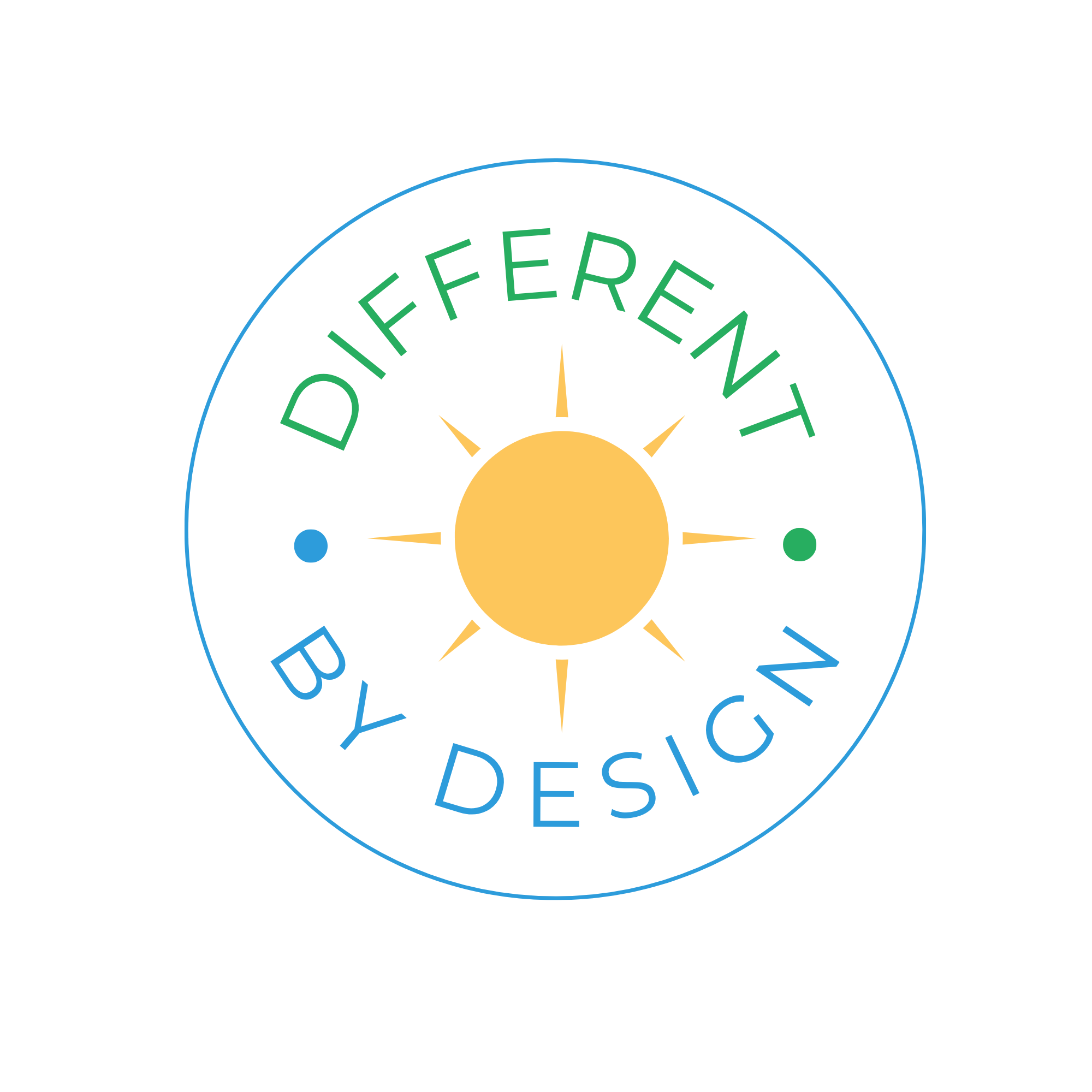 All Designs | Christian Apparel Collection