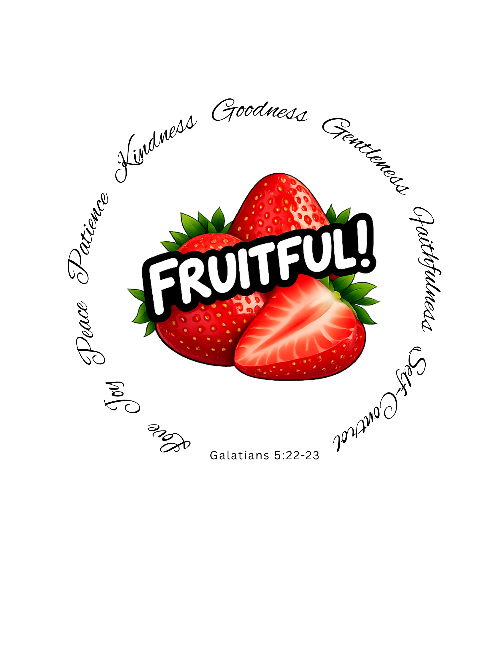My Identity