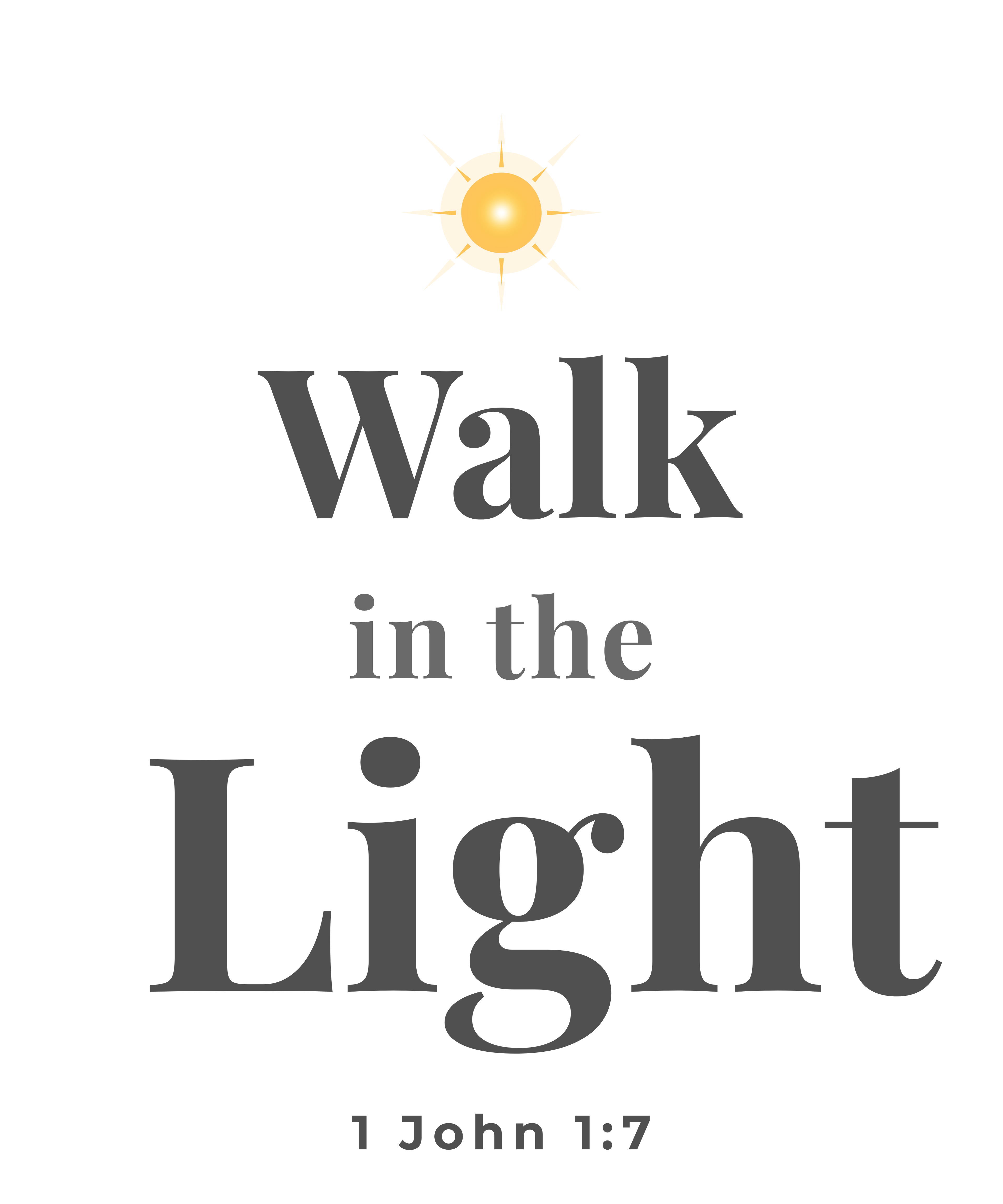 Christian T-Shirts | Faith-Based Apparel
