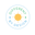 Different By Design logo