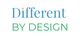 Different By Design - Home