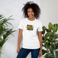 'Renew Transform Conquer' Tee & Hoodie Bundle
